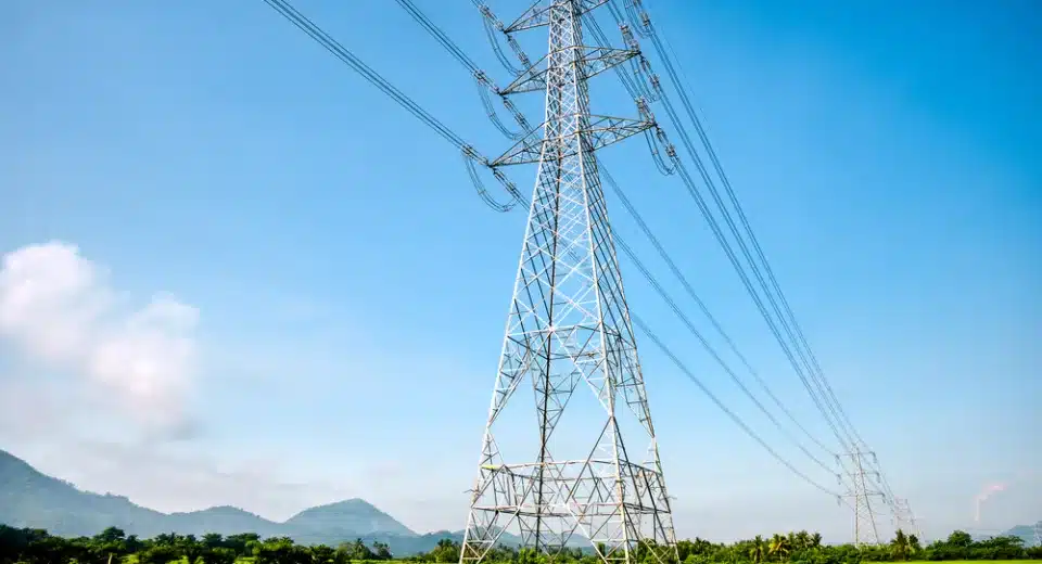 NGCP Plans New Transmission Loop To Improve Power Reliability In Northern Samar