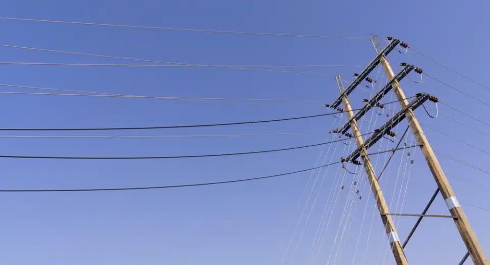 Northern Negros Consumers Unite Amid Visayas Power Supply Concerns