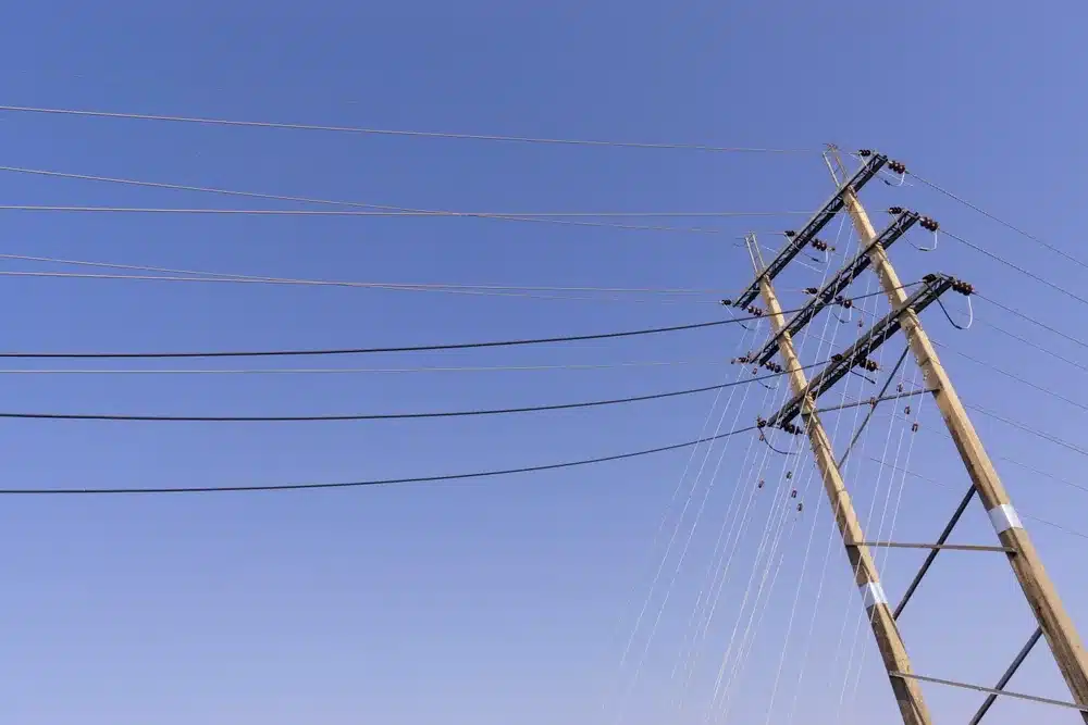 Northern Negros Consumers Unite Amid Visayas Power Supply Concerns