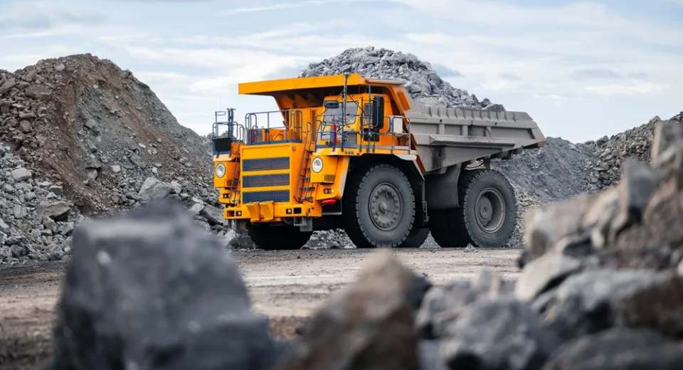 Battle For Semirara: DOE Opens Competitive Auction For Philippines’ Largest Coal Mine