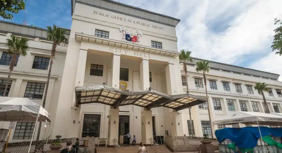 Cebu Pushes Solar, Braces For Soaring Power Costs 7 Cebu Pushes Solar, Braces For Soaring Power Costs