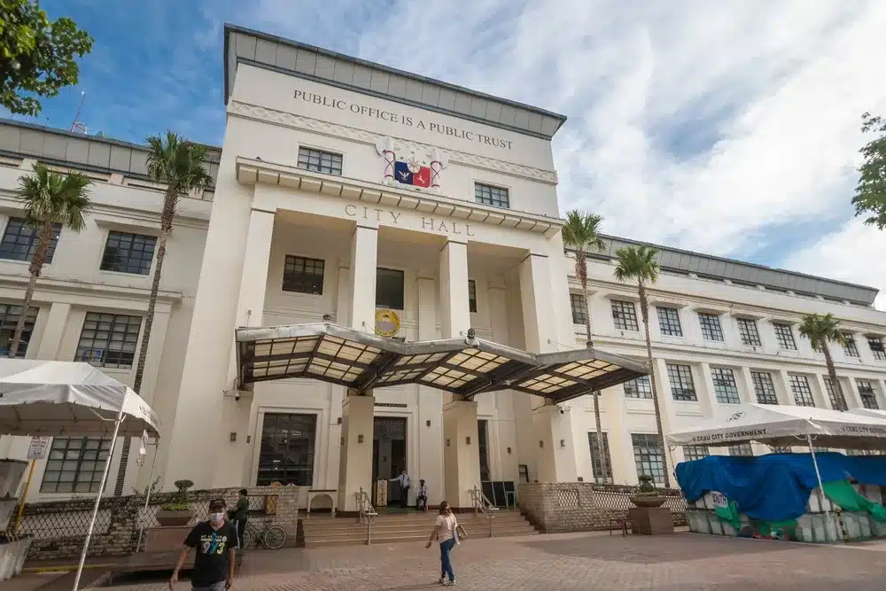 Cebu Pushes Solar, Braces For Soaring Power Costs 1 Cebu Pushes Solar, Braces For Soaring Power Costs