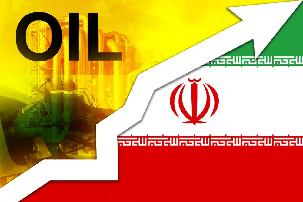 How the PH Is Battling Sky-High Energy Prices 1 How the PH Is Battling Sky-High Energy Prices