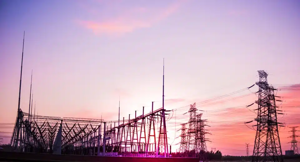 Negros Power Accelerates Grid Expansion With ₱630M Upgrade To Support Bacolod Growth 9 Negros Power Accelerates Grid Expansion With ₱630M Upgrade To Support Bacolod Growth