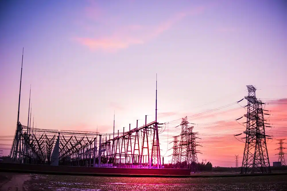Negros Power Accelerates Grid Expansion With ₱630M Upgrade To Support Bacolod Growth