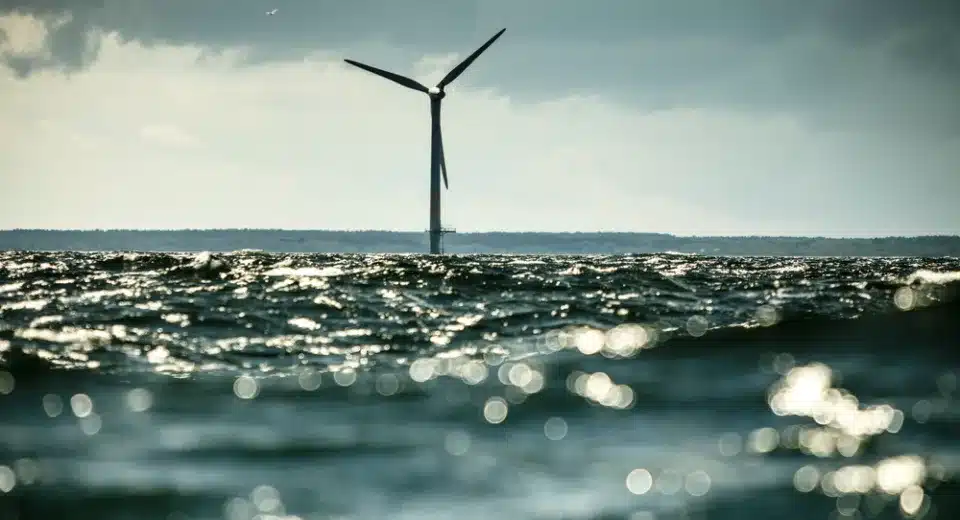 Pragmatism Over Promises: Reconsidering the 3,300 MW Offshore Auction