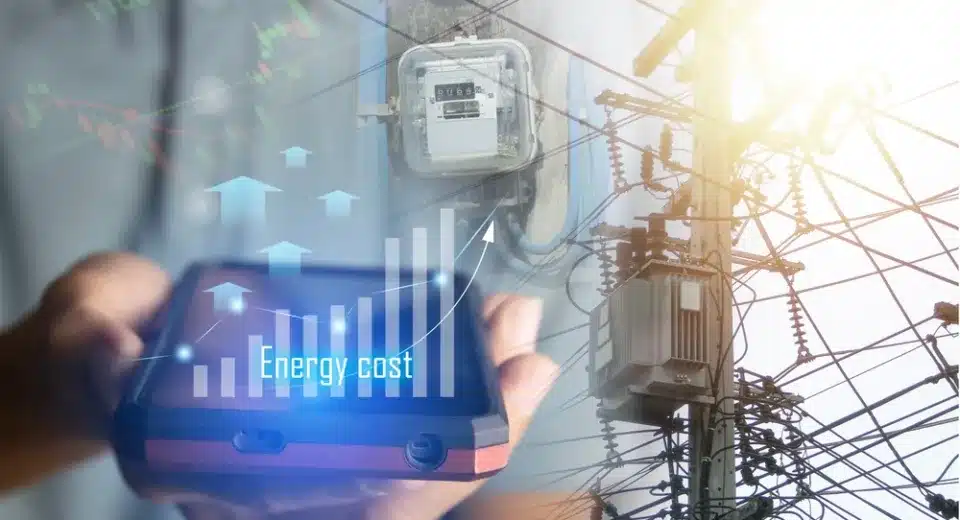 Why Cebu Deserves Lower Rates and Reliable Energy Now