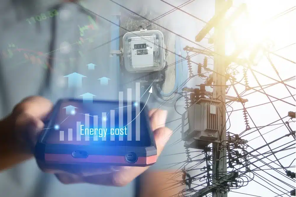 Why Cebu Deserves Lower Rates and Reliable Energy Now