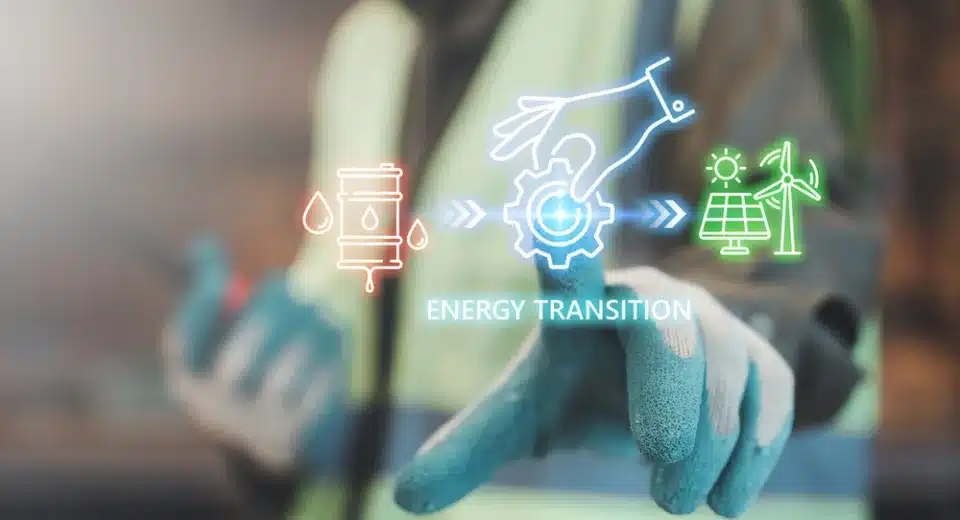 Cebu Urged To Fast-Track Renewable Shift As Global Fuel Crisis Threatens Power Costs 4 Cebu Urged To Fast-Track Renewable Shift As Global Fuel Crisis Threatens Power Costs