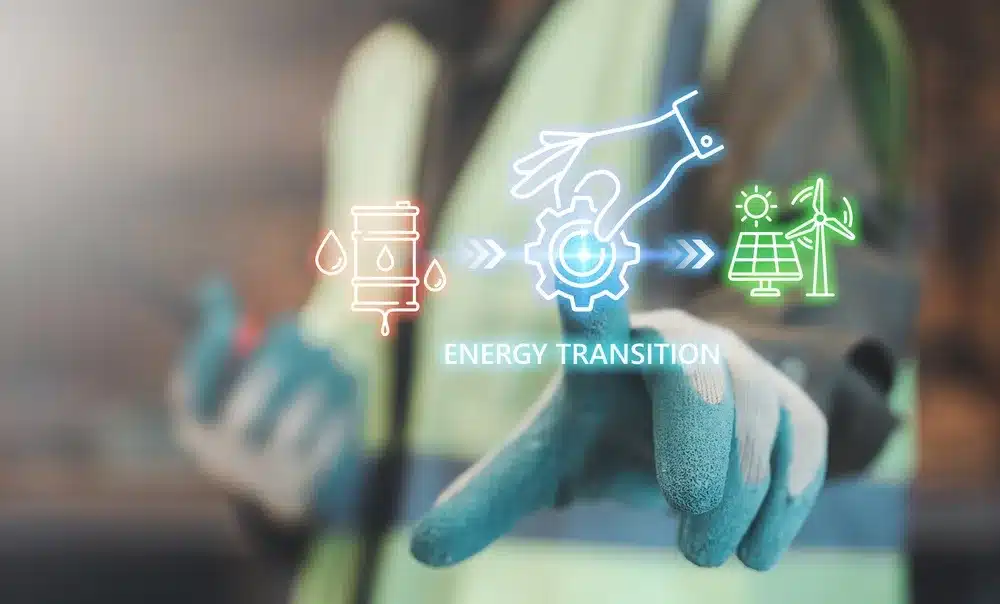 Cebu Urged To Fast-Track Renewable Shift As Global Fuel Crisis Threatens Power Costs