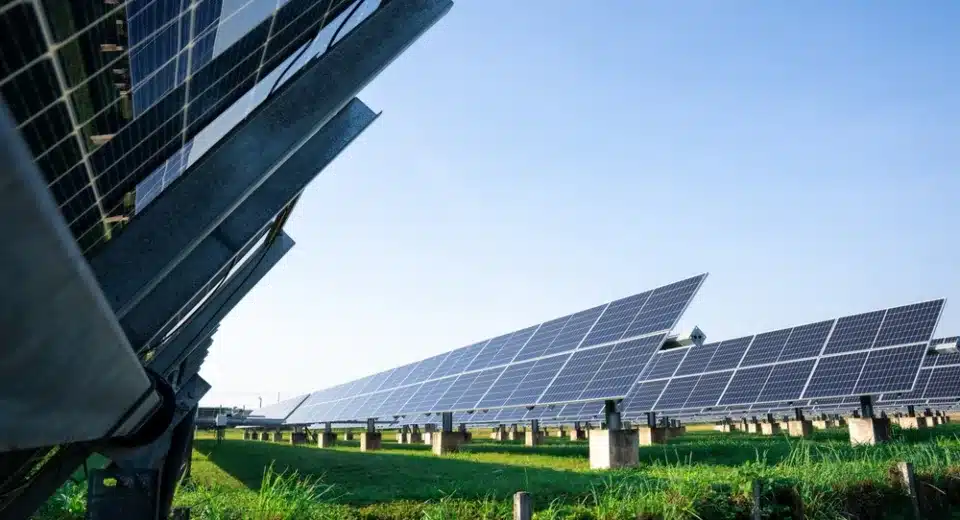 Citicore Energizes New 69-MWp Solar Plant In Negros, Boosting Visayas Supply Ahead Of Peak Demand 3 Citicore Energizes New 69-MWp Solar Plant In Negros, Boosting Visayas Supply Ahead Of Peak Demand