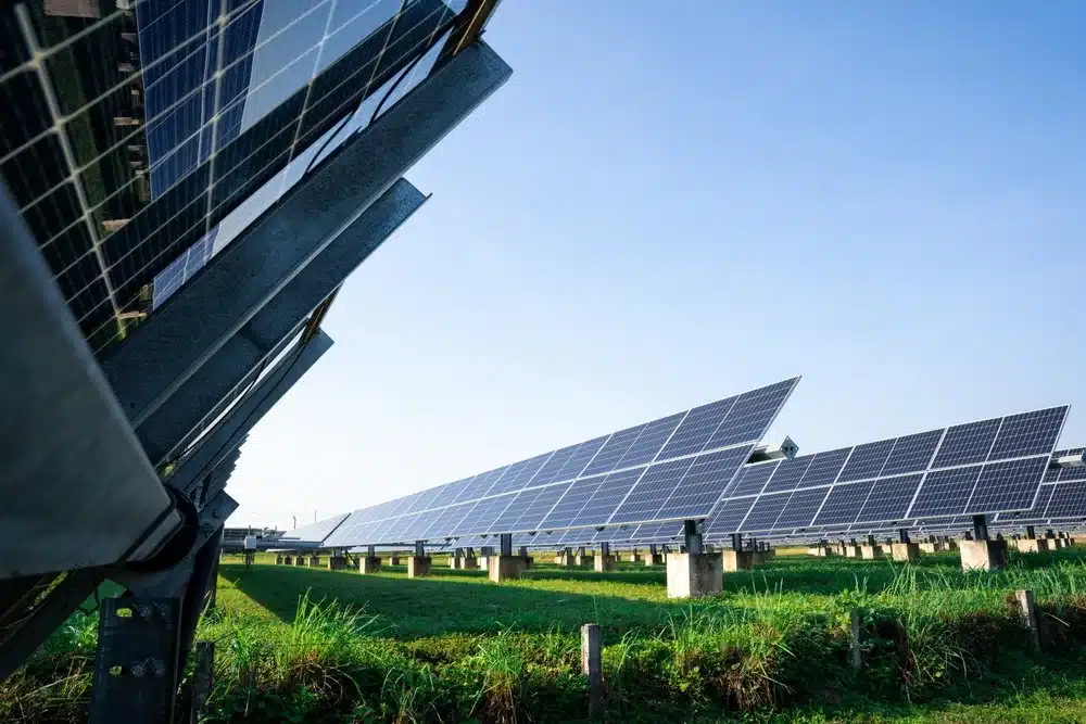 Citicore Energizes New 69-MWp Solar Plant In Negros, Boosting Visayas Supply Ahead Of Peak Demand