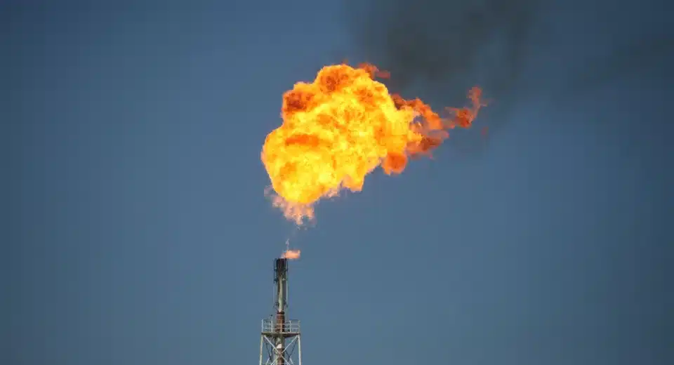 Marcos Approves Cebu Oil Revival, Leyte Hydrogen Exploration To Bolster Energy Security 2 Marcos Approves Cebu Oil Revival, Leyte Hydrogen Exploration To Bolster Energy Security