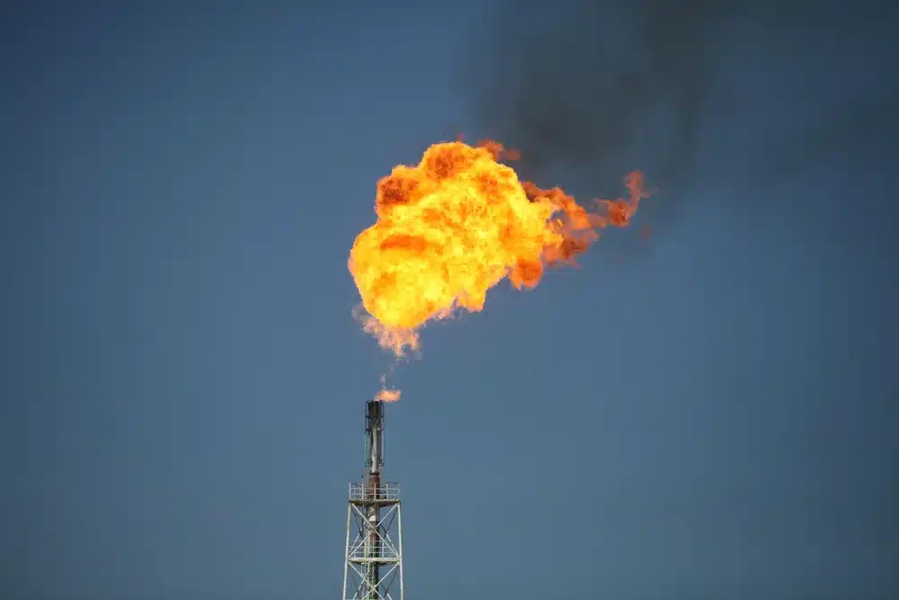 Marcos Approves Cebu Oil Revival, Leyte Hydrogen Exploration To Bolster Energy Security