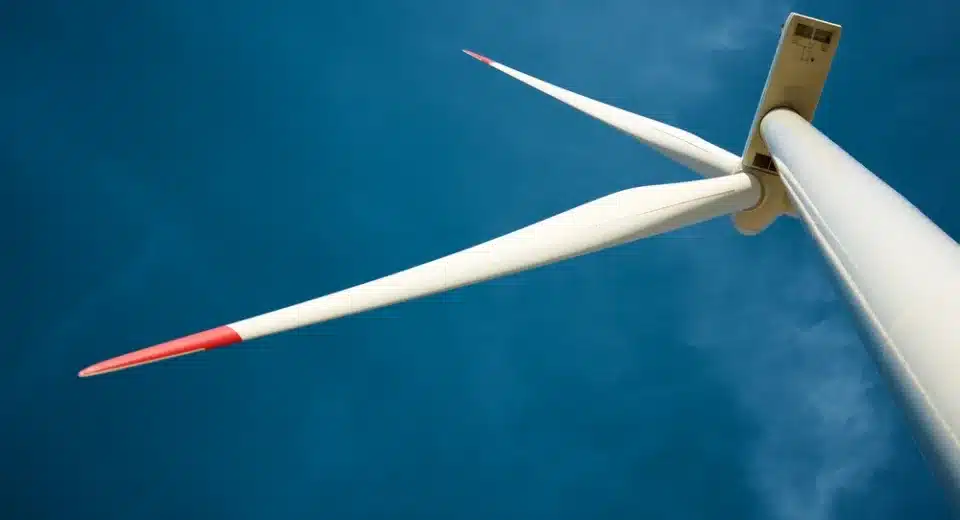 PetroWind Nears Commercial Launch Of Nabas-2 Wind Project 8 PetroWind Nears Commercial Launch Of Nabas-2 Wind Project