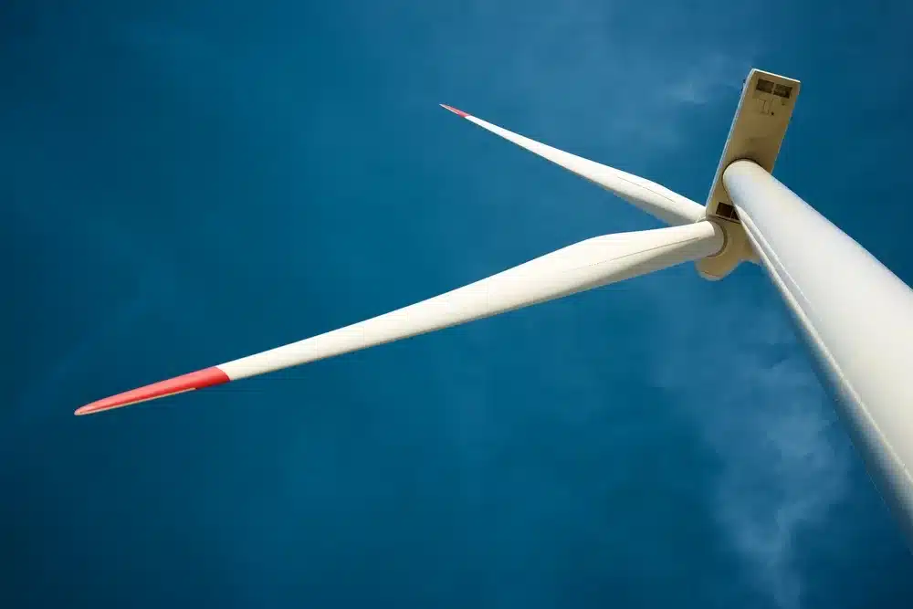 PetroWind Nears Commercial Launch Of Nabas-2 Wind Project