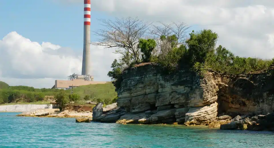 Philippines Leans On Coal As Energy Crisis Deepens, With Semirara Playing Key Support Role 10 Philippines Leans On Coal As Energy Crisis Deepens, With Semirara Playing Key Support Role