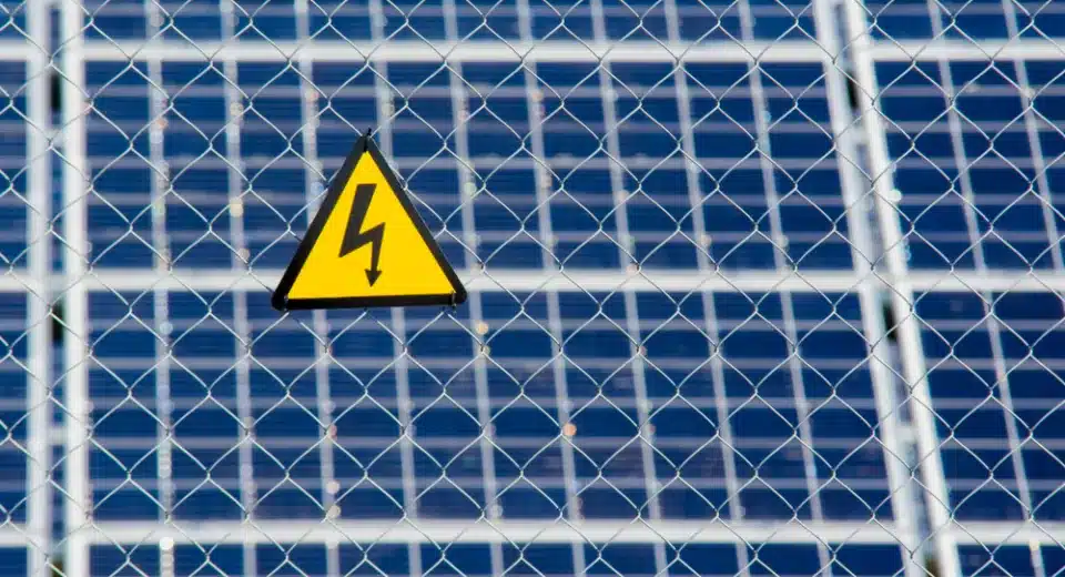 Power Demand Surge Drives Cebu’s Shift Toward Renewables And Energy Security Plan 6 Power Demand Surge Drives Cebu’s Shift Toward Renewables And Energy Security Plan