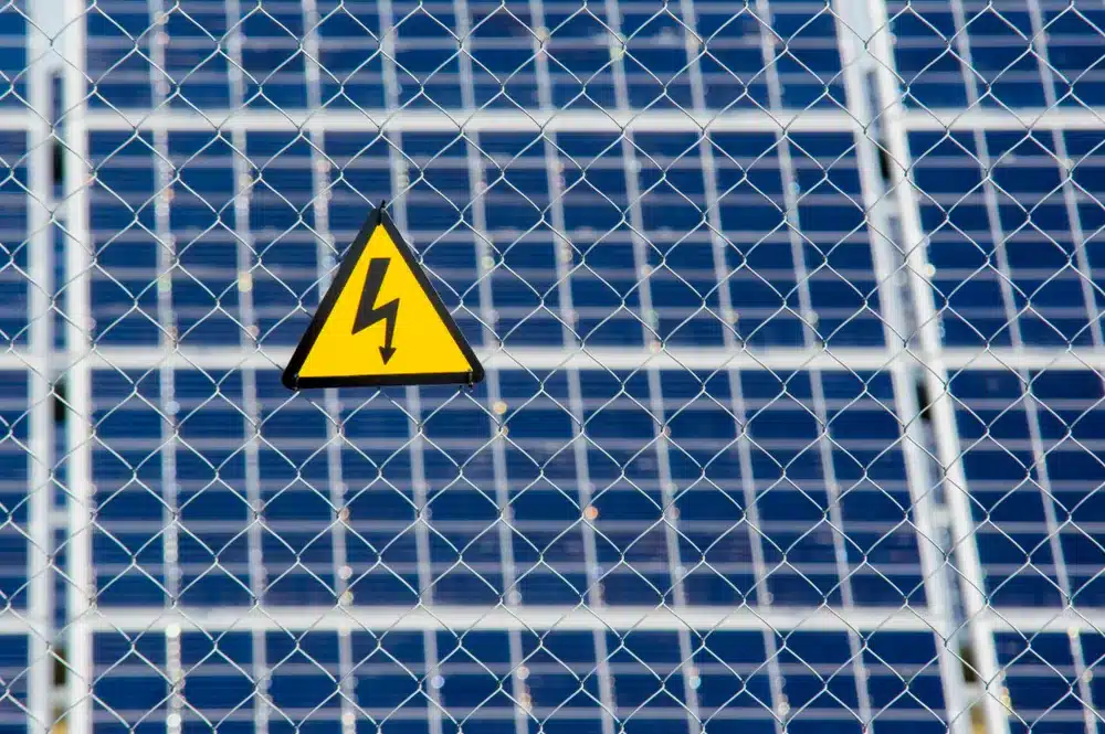 Power Demand Surge Drives Cebu’s Shift Toward Renewables And Energy Security Plan