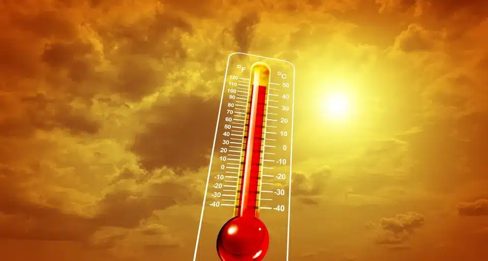 Tight Margins, Rising Heat: The Philippines’ Power System Under Pressure 1 Tight Margins, Rising Heat: The Philippines’ Power System Under Pressure