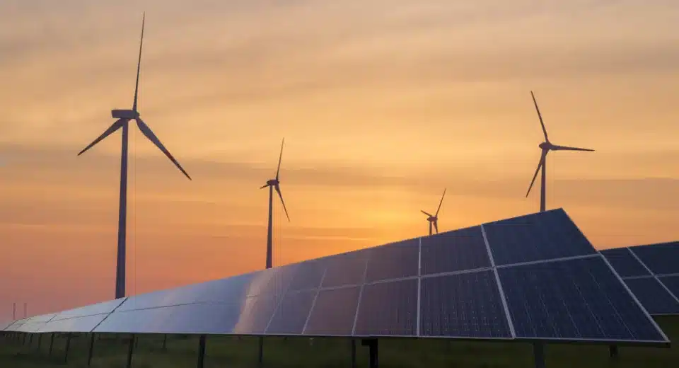 Unstable Power, Uncertain Future: Cebu’s Growing Energy Challenge 5 Unstable Power, Uncertain Future: Cebu’s Growing Energy Challenge