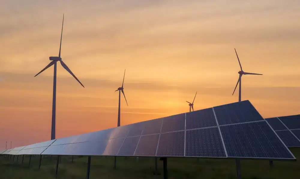 Unstable Power, Uncertain Future: Cebu’s Growing Energy Challenge