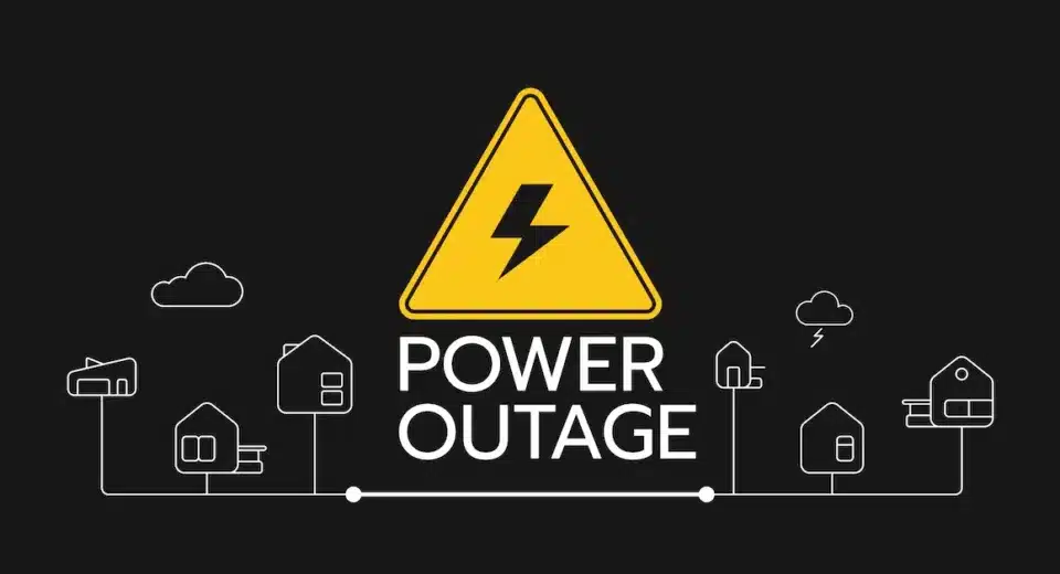 Cebu on the Brink: Energy Shortages Threaten Its Economic Momentum 4 Cebu on the Brink: Energy Shortages Threaten Its Economic Momentum