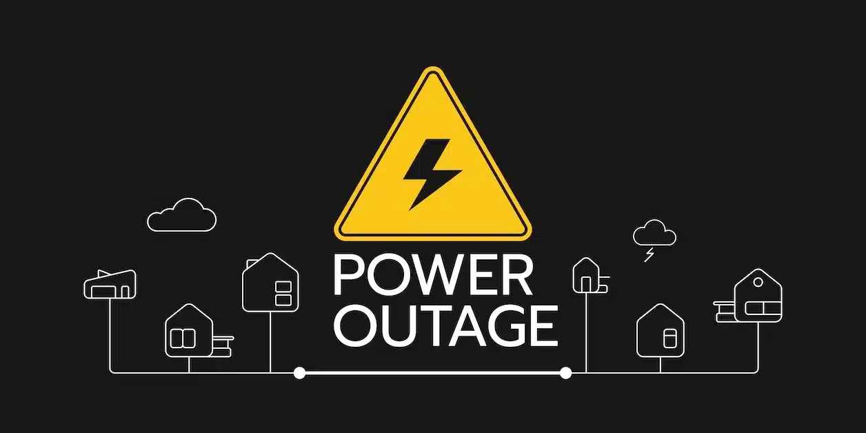 Cebu on the Brink: Energy Shortages Threaten Its Economic Momentum