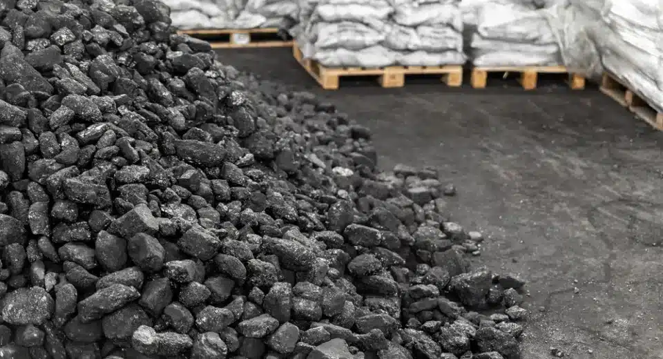 DOE Seeks Bigger Local Coal Allocation Ahead Of Semirara Mine Auction 4 DOE Seeks Bigger Local Coal Allocation Ahead Of Semirara Mine Auction