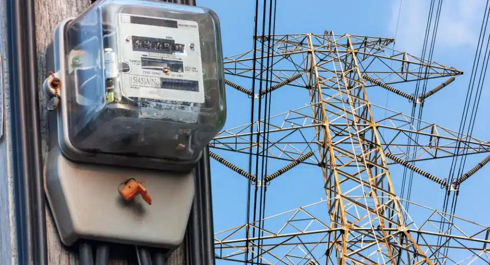 MORE Power Delivers Rate Relief As Visayas Power Shortages Persist 8 MORE Power Delivers Rate Relief As Visayas Power Shortages Persist