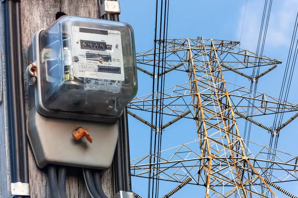 MORE Power Delivers Rate Relief As Visayas Power Shortages Persist