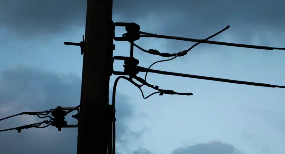 Negros Consumers Convene As Visayas Grid Reserves Raise Alarm 5 Negros Consumers Convene As Visayas Grid Reserves Raise Alarm