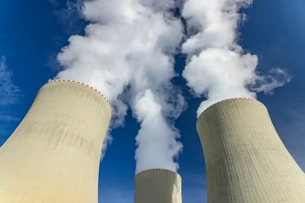 Nuclear Power for Cebu? Promise, Pressure, and the Long Road Ahead
