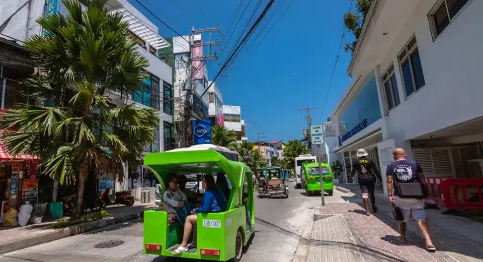 Powerless Progress: How Failing Electric Cooperatives Are Dragging Down the Visayas 2 Powerless Progress: How Failing Electric Cooperatives Are Dragging Down the Visayas