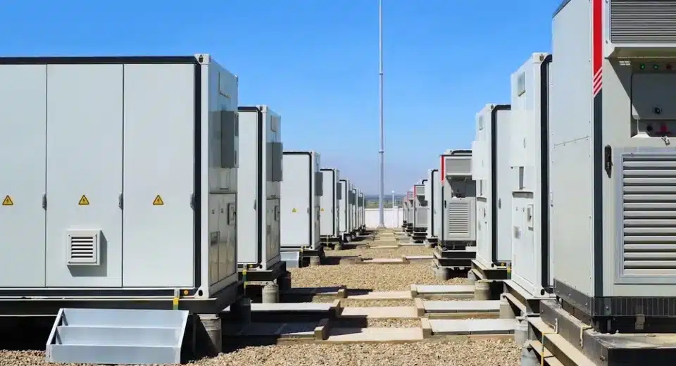 Visayas Grid Gets Major Upgrade With MGEN’s Toledo Battery Storage Project 1 Visayas Grid Gets Major Upgrade With MGEN’s Toledo Battery Storage Project