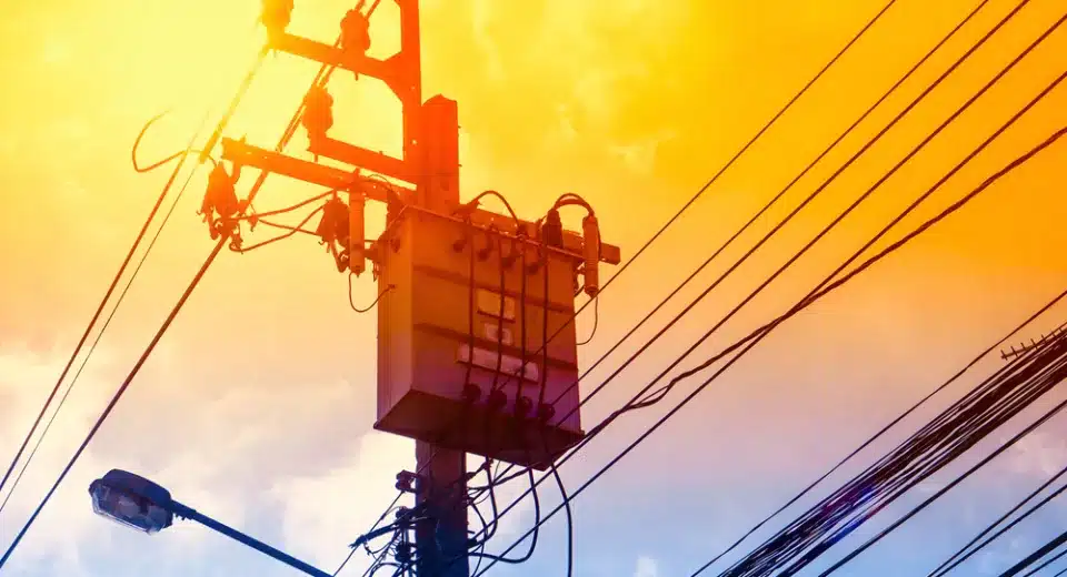 Visayas Grid Placed Under Yellow Alert As Plant Outages Tighten Power Supply 10 Visayas Grid Placed Under Yellow Alert As Plant Outages Tighten Power Supply