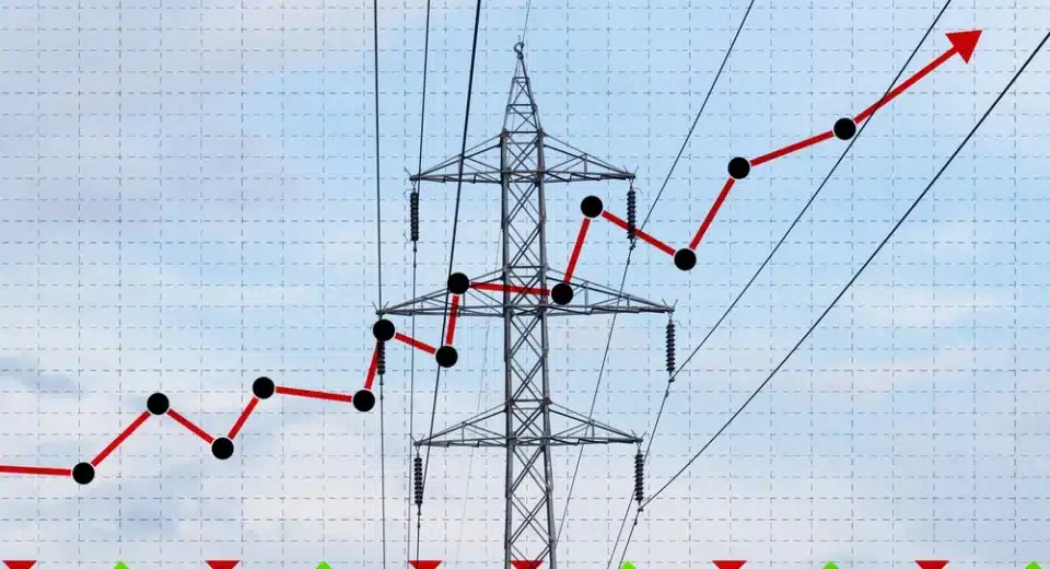 Visayas Red Alert Shows Urgent Need for Baseload Energy 7 Visayas Red Alert Shows Urgent Need for Baseload Energy