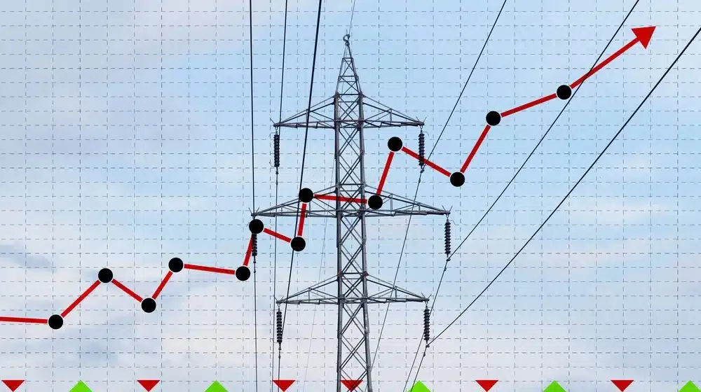Visayas Red Alert Shows Urgent Need for Baseload Energy