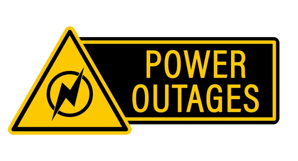 Visayas Under Yellow Alert Again: Power Strain Raises Urgent Calls for Action 3 Visayas Under Yellow Alert Again: Power Strain Raises Urgent Calls for Action