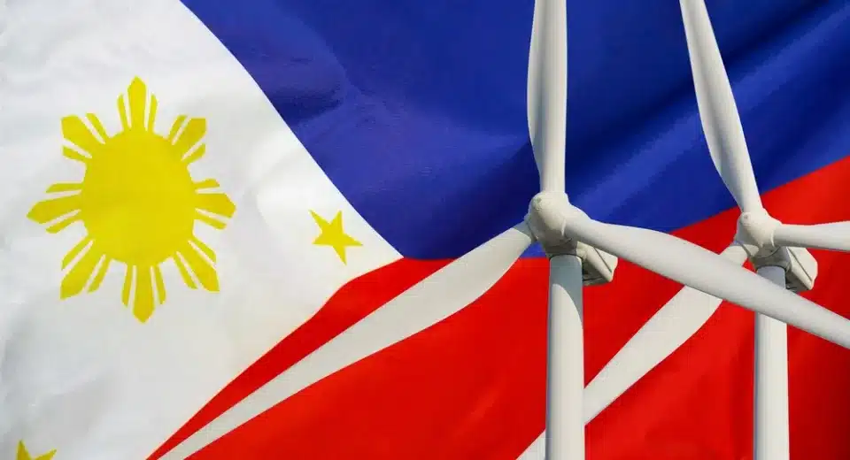 Can the Philippines Power Its Future With an Aggressive Renewable Strategy? 8 Can the Philippines Power Its Future With an Aggressive Renewable Strategy?