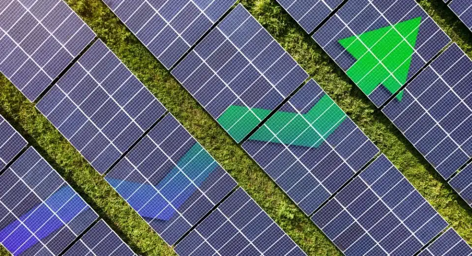 Capiz Set To Host First Utility-Scale Solar Facility As EcoSolar Secures ECC 1 Capiz Set To Host First Utility-Scale Solar Facility As EcoSolar Secures ECC