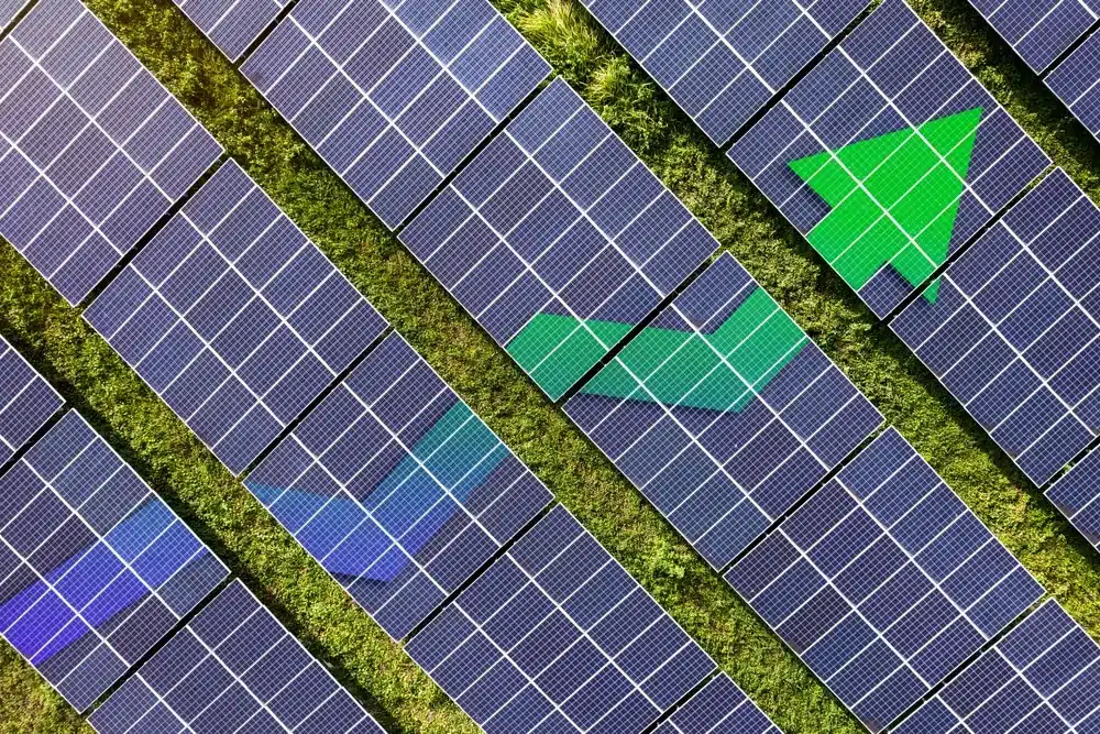 Capiz Set To Host First Utility-Scale Solar Facility As EcoSolar Secures ECC