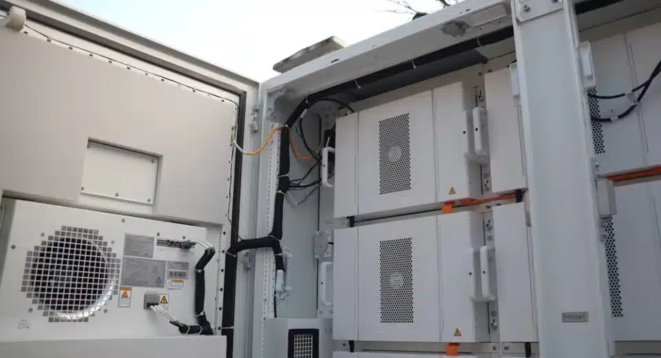 DOE Eyes Battery Storage Boost As Key Visayas Power Plants Near Return 1 DOE Eyes Battery Storage Boost As Key Visayas Power Plants Near Return