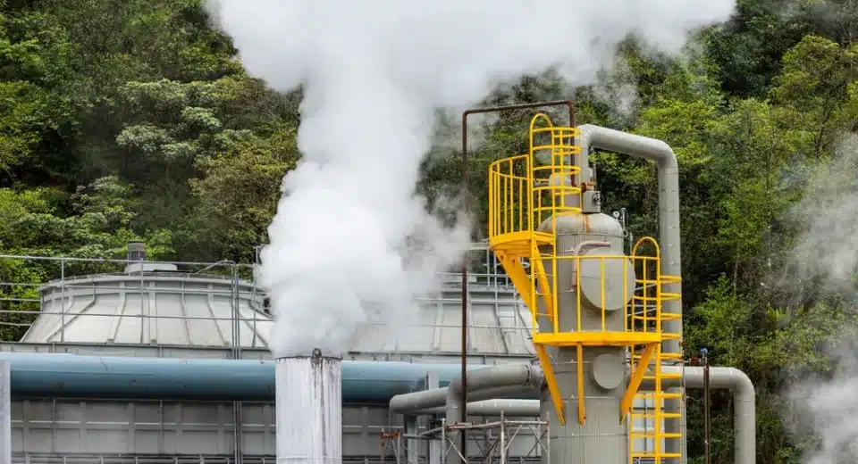 First Gen Commits ₱25 Billion To Keep Negros Geothermal Power Flowing For Decades 7 First Gen Commits ₱25 Billion To Keep Negros Geothermal Power Flowing For Decades