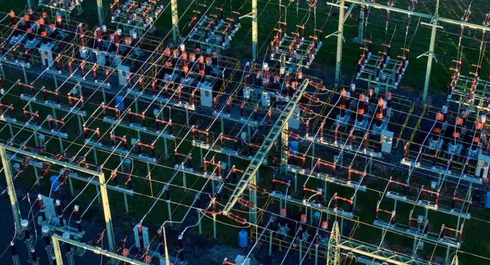 Grid Conditions Ease In Visayas Following Return of Major Cebu Power Unit 10 Grid Conditions Ease In Visayas Following Return of Major Cebu Power Unit