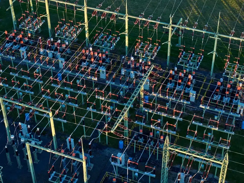 Grid Conditions Ease In Visayas Following Return of Major Cebu Power Unit