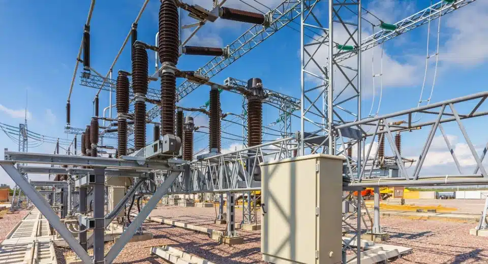 Grid Upgrades Helped Spare Iloilo From The Worst Of Visayas Power Disruptions 7 Grid Upgrades Helped Spare Iloilo From The Worst Of Visayas Power Disruptions