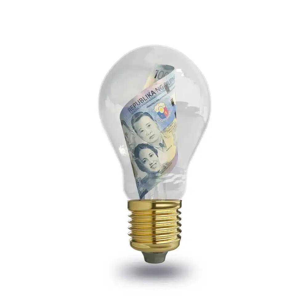 Inside the Philippines’ High Electricity Cost Problem