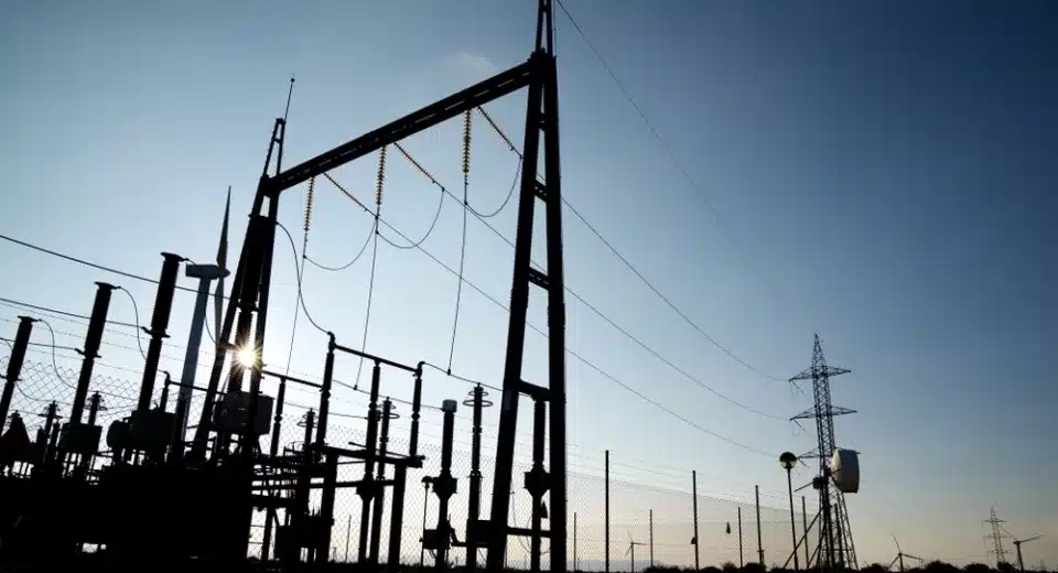 Visayas Brownouts Highlight Need For Stronger Grid Infrastructure, Says Consumer Group 2 Visayas Brownouts Highlight Need For Stronger Grid Infrastructure, Says Consumer Group