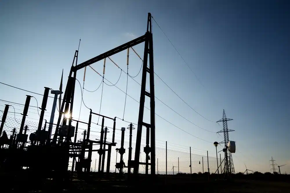 Visayas Brownouts Highlight Need For Stronger Grid Infrastructure, Says Consumer Group